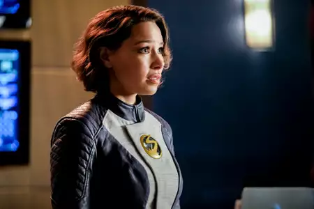 Flash - galeria zdjęć - filmweb