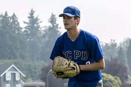 Flash - galeria zdjęć - filmweb