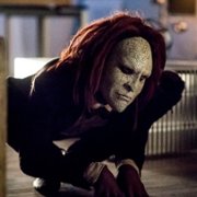 The Flash - galeria zdjęć - filmweb