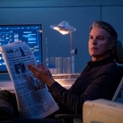 The Flash - galeria zdjęć - filmweb