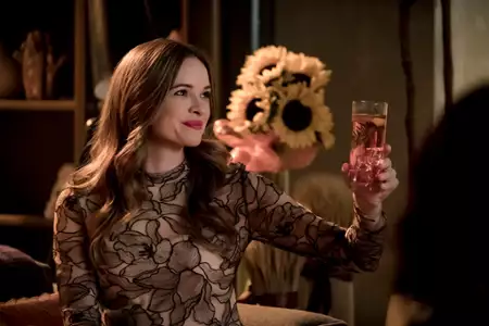Flash - galeria zdjęć - filmweb