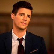 The Flash - galeria zdjęć - filmweb