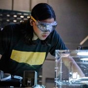 The Flash - galeria zdjęć - filmweb