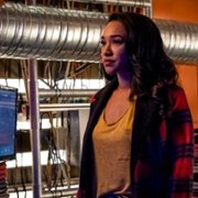 The Flash - galeria zdjęć - filmweb