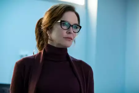 Flash - galeria zdjęć - filmweb