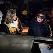 The Flash - galeria zdjęć - filmweb