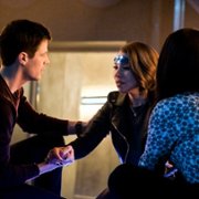 The Flash - galeria zdjęć - filmweb