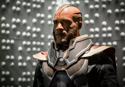 Flash - galeria zdjęć - filmweb