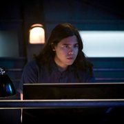 The Flash - galeria zdjęć - filmweb