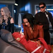 The Flash - galeria zdjęć - filmweb