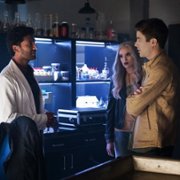 The Flash - galeria zdjęć - filmweb