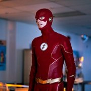 The Flash - galeria zdjęć - filmweb