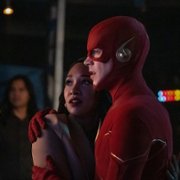 The Flash - galeria zdjęć - filmweb