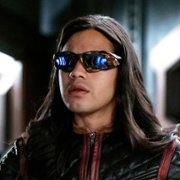 The Flash - galeria zdjęć - filmweb