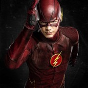 The Flash - galeria zdjęć - filmweb