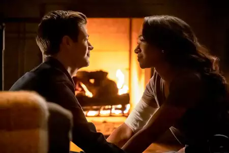 Flash - galeria zdjęć - filmweb