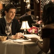 The Flash - galeria zdjęć - filmweb