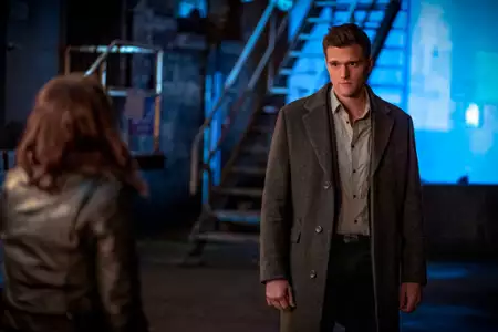 Flash - galeria zdjęć - filmweb