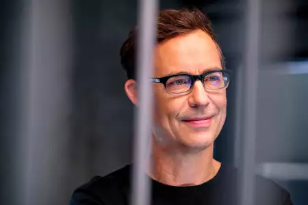 Flash - galeria zdjęć - filmweb