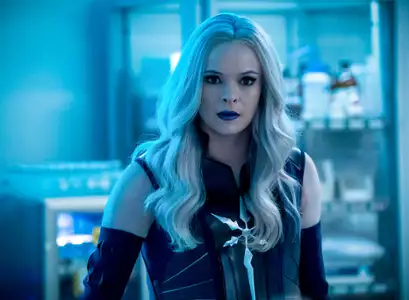 Flash - galeria zdjęć - filmweb