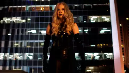 Flash - galeria zdjęć - filmweb