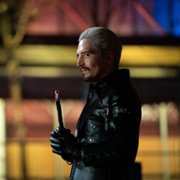 The Flash - galeria zdjęć - filmweb