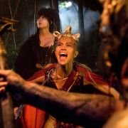 Astropia - galeria zdjęć - filmweb