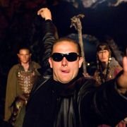 Astropia - galeria zdjęć - filmweb