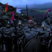 Astropia - galeria zdjęć - filmweb