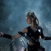 Astropia - galeria zdjęć - filmweb