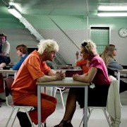 Astropia - galeria zdjęć - filmweb