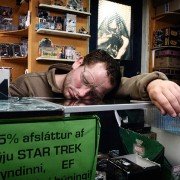 Astropia - galeria zdjęć - filmweb