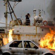 Astrópía - galeria zdjęć - filmweb