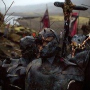 Astrópía - galeria zdjęć - filmweb