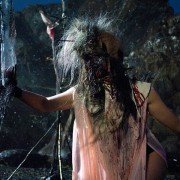 Astrópía - galeria zdjęć - filmweb