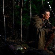 Astropia - galeria zdjęć - filmweb