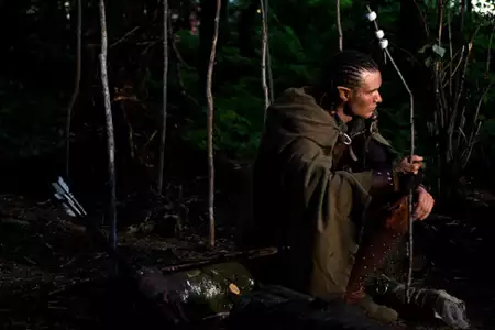 Astropia - galeria zdjęć - filmweb