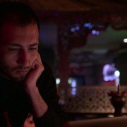 Dogs - galeria zdjęć - filmweb