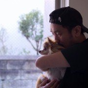 Dogs - galeria zdjęć - filmweb