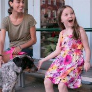 Dogs - galeria zdjęć - filmweb