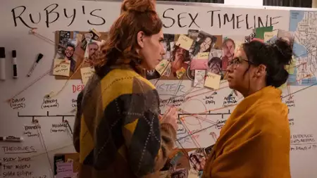Laid - galeria zdjęć - filmweb