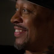 Allen Iv3rson - galeria zdjęć - filmweb