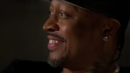 Allen Iv3rson - galeria zdjęć - filmweb