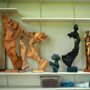 Sztuka oszustwa - galeria zdjęć