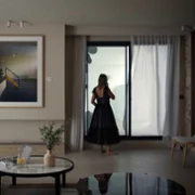 Sztuka oszustwa - galeria zdjęć - filmweb