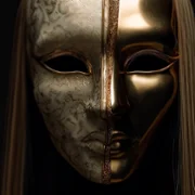 Sztuka oszustwa - galeria zdjęć - filmweb