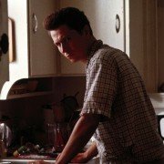 Chattahoochee - galeria zdjęć - filmweb