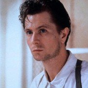 Chattahoochee - galeria zdjęć - filmweb