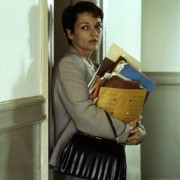 Pamela Reed w Chattahoochee