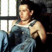 Chattahoochee - galeria zdjęć - filmweb
